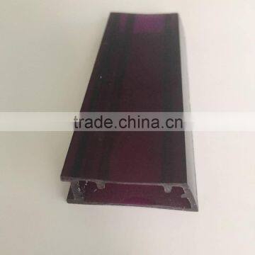 LED PC Infrared Filter Strips