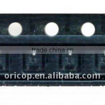 DIODE 2SC4116-GR TOS