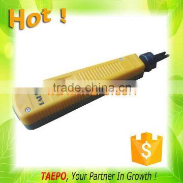 110 blade Punch down tool for IDC module