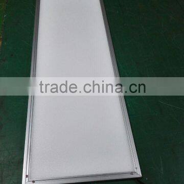 4mm Laser-dotting LGP with 1.5mm diffusing Panel LED light Panel