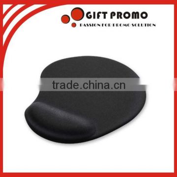 Promotional Gel Mouse Pad