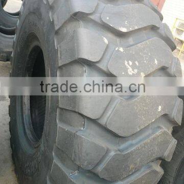 Radial Tire 17.5r25 23.5r25 Loader Tyre