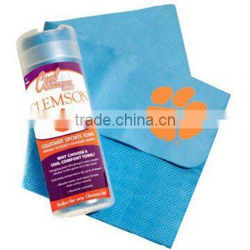 Cool Comfort PVA Towel