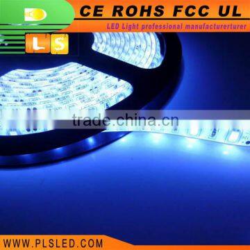 Gu10 12v Led Spot Bulb 2835 Smd Led Strip Light With High Quality photo-4
