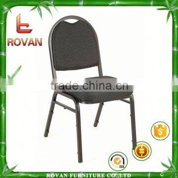 banquet chair in hot sales cheap stacking banquet chairs