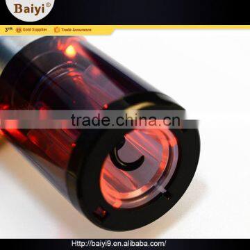 Special Design Cordless Electric Wine Opener And Stopper Set photo-5