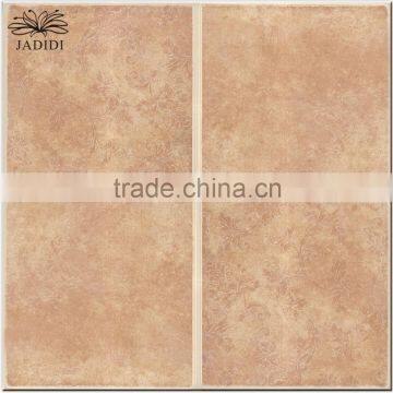 ceramic floor tile