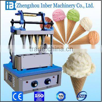 inber series cone pizza machine for sale 2015