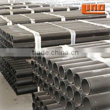 ASTM A888 casing and tube tube