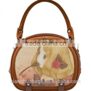 new style tote bags for girls alibaba online shopping