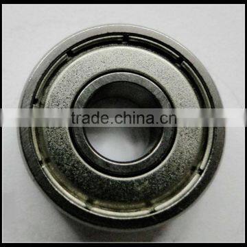 good quality/ 628ZZ/ deep groove ball bearing