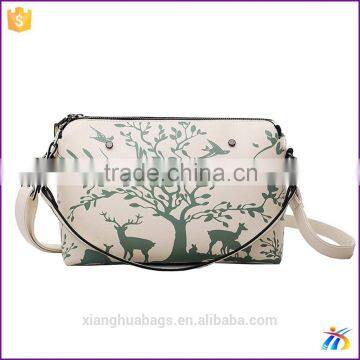 designer shoulder bags women leather bags handbags alibaba china