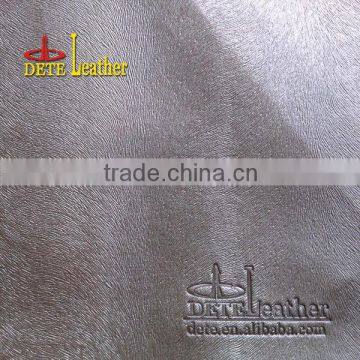 mobile notebook cover leather