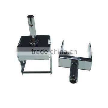 Professional Metal Parts photo-2
