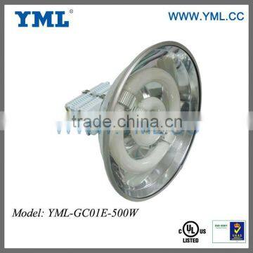 Competitive Price Induction Lamp High Bay Lighting