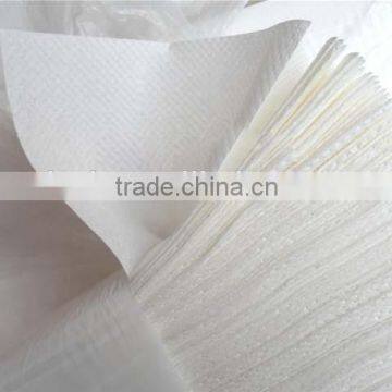 Single Cylinder Pressure Cylinder Tissue Machine photo-3