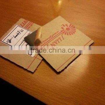 Newsprint Paper-making Machine photo-3