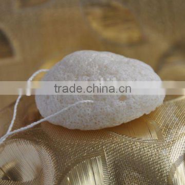 Yizhi konjac sponge