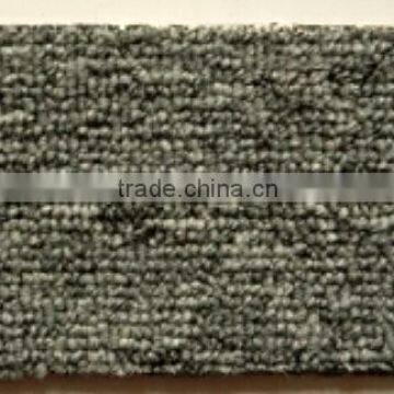 100%hand tufted carpet cutting wool pile in loop carpet for chinese five star hotel room                        
                                                Quality Choice