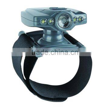 Watch Led light work lighting ZZ-8103