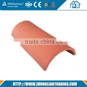 roofing tiles in china clay roofing tile machinery