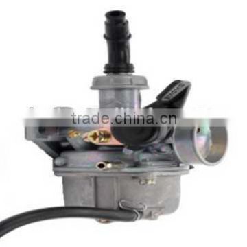 the best sale motorcycle carburetor for ATV 110 D21mm with factory price