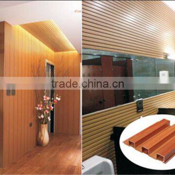 building construction material,cheap bathroom paneling