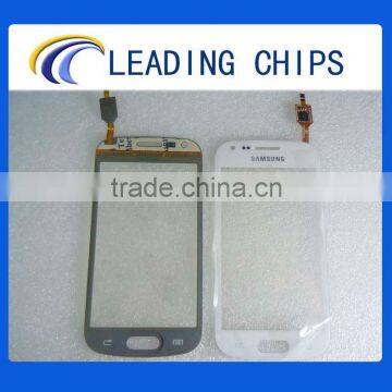 Cell Phone Repair Samsung S7562 digitizer , Repair screen