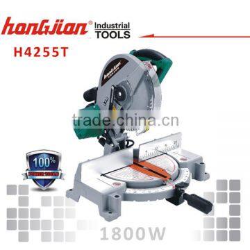 Miter saw H4255T 1800W