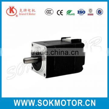 good quality and fast delivery 1.8degree 2 phase 20mm small stepper motor