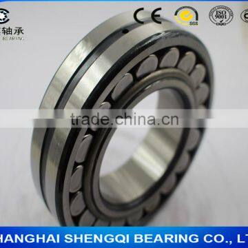 Self aligning roller bearing 22218CC/W33 22219CC 22220CC 22222CA/W33