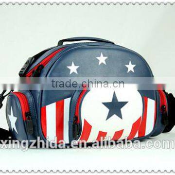 Quality waterproof camera bag