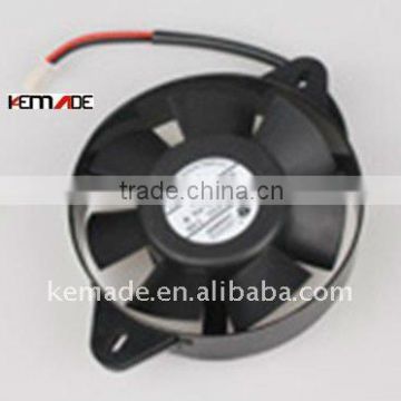 ENW040 200cc-250cc Water Cooler Engine Parts Fan