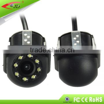 Universality car camera Night vision camera car rear / front view camera,auto camera