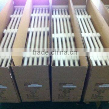 1200mm High Lumen PC Aluminum AC220V LED Tube 18W photo-5