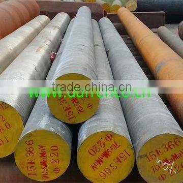 20NiCrMo2 alloy structrue steel