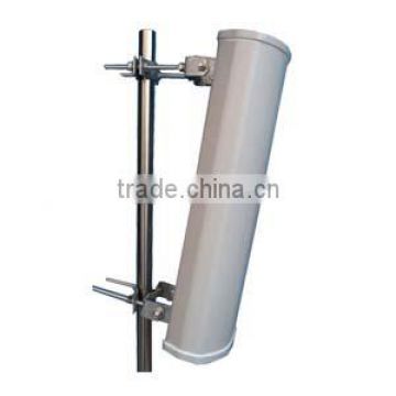 12dBi Outdoor Directional Sector GSM Antenna Factory