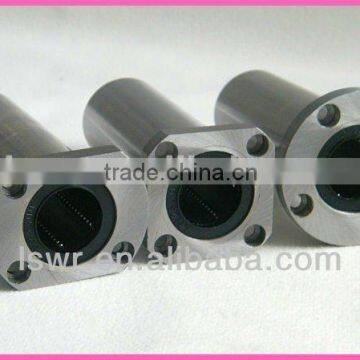 Bearings LMF LMK LMH Series Flange Linear Bearing