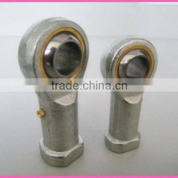 PHS18 Series Ball Joint Rod End Bearing for Railway Vechicles photo-2