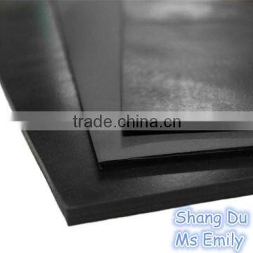nitrile rubber sheet suppliers