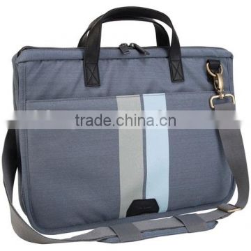 Wholesale 15.6-inch Slim Case Laptop Briefcase