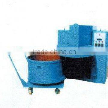 Low speed mixer (B870)