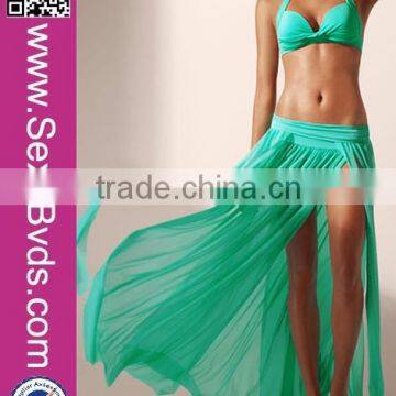 high quality cover up beachwear 2016 sexy swimwear beach cover ups wholesale                        
                                                Quality Choice