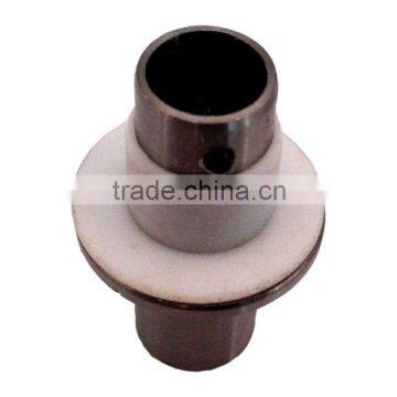 barring shaft guide 3018914