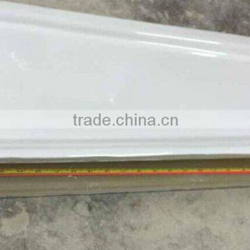 Bathroom Porcelain Urinal Dimension photo-2