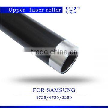 Laser Printer Spare Part Reset Toner Cartridge Chip Compatible for SAMSUNG SCX-D4725A /SCX4725/ SCX 4725/ D4725A photo-5