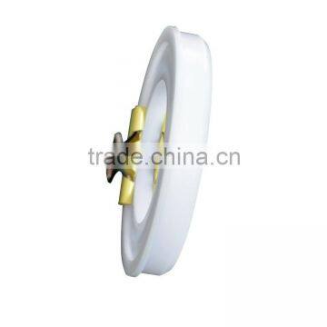 Material Conveyor Rollor Sealing Ring With Good Quality photo-3