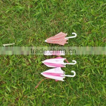 factory custom wholesale kid umbrella hat