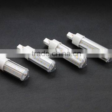 G24 LED Replacement 360 Degree 6W 9W 11W 13W Pin LED Light G23 Base LED Light SMD 2835 AC85-265V Base E27 G23 G24 LED Light photo-5