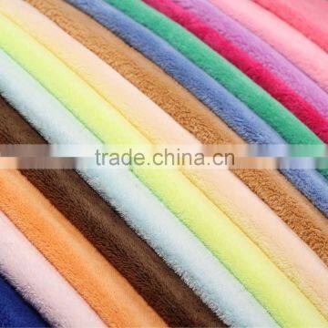 discount upholstery fleece blanket fabric cheap fabrics online